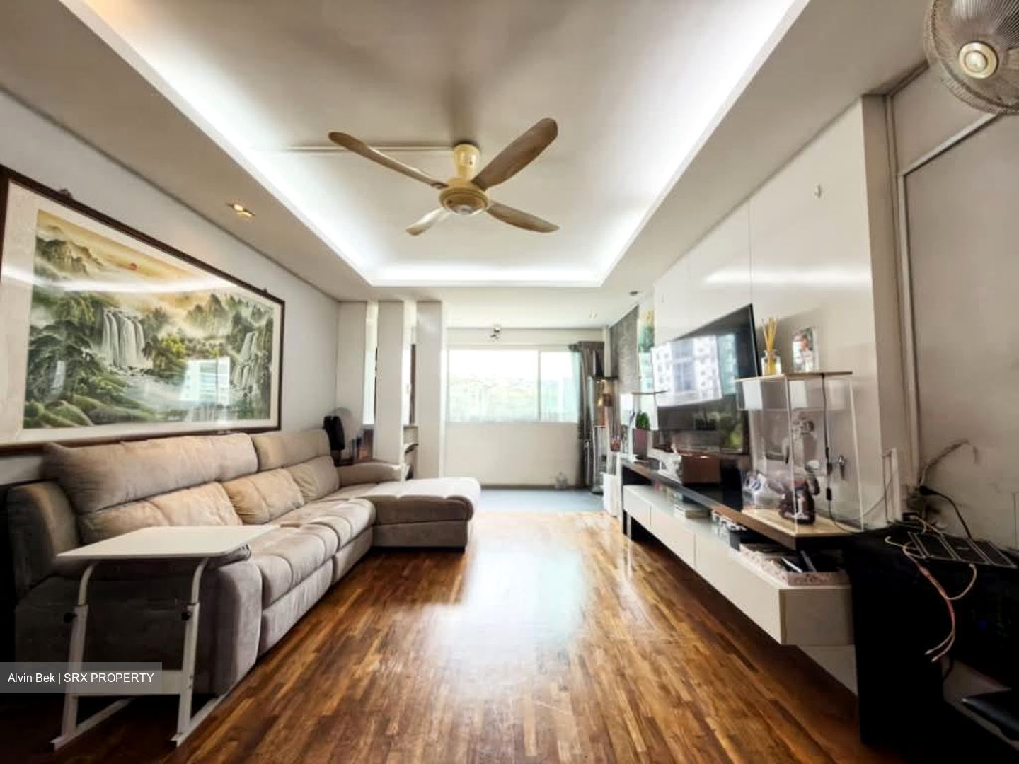 Blk 250 Gombak View (Bukit Batok), HDB 4 Rooms #557759761